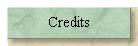 Credits