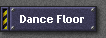 Dance Floor