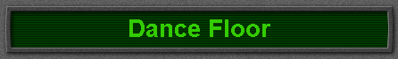Dance Floor