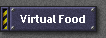 Virtual Food