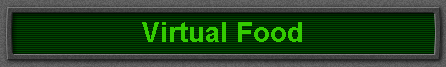 Virtual Food