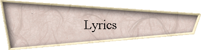 Lyrics