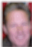 blurry.gif (9.82K)