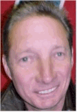 brucestrange.gif (20K)