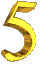 five_clr.gif (2K)