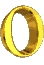 zero_clr.gif (3K)