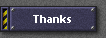 Thanks