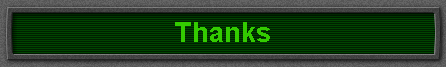 Thanks