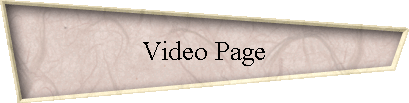 Video Page