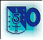 b5background.jpg