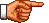 finger.gif (1652 bytes)