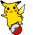 pokemon1